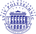 Politechnika Lwowska / Lviv Polytechnic National University